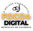 Foco4Digital